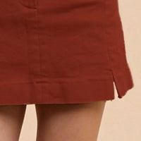 3243624e-6c96-4d57-ade1-22649981dbe7-Max-Origin