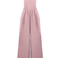 32e3a9bc-2761-4dd1-9d99-804926a9ebc4-Max