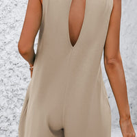 33719b1a-964d-4dd6-839e-e89d53ac6122-Max