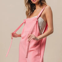 33a117f411f449ad82971ee1e161666a-Max-Origin