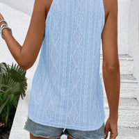 343c8f4f-06e8-46be-ac17-46429ac560d5-Max-Origin