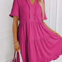 38b5ae76-5b7f-4c81-aec8-1f31c221cbcb-Max-Origin