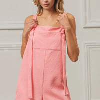 38e37f0bc17e4a43acb0ac182e519c88-Max-Origin