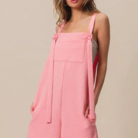 3a25ca842765493d83f118be4b4c1d26-Max-Origin