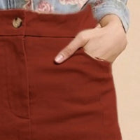 3a6b768d-e0b3-4fc1-bfd3-754186a8c60c-Max-Origin