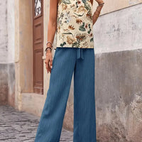 3b09cd91-1072-455e-a737-5fa0d67b486c-Max-Origin