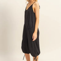 3b20d2a77f6346d8900427699d51464e-Max-Origin