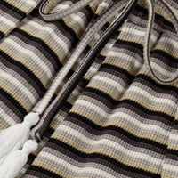 3bfb1063-9632-4f0e-8781-fcd62e3acfda-Max