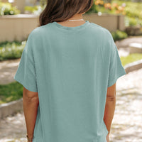 3c463de7-3fc7-44f9-9886-00ae7175636d-Max