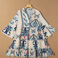 3d251503-6ba1-4a56-bac3-a0deb0129a95-Max