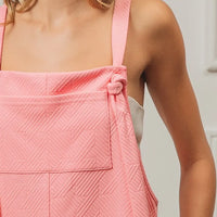 3f355b0498aa40fc9c799427a0ca709f-Max-Origin