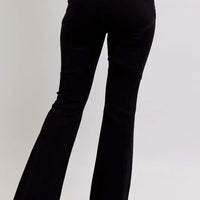 40b1be7a41ff4ab095c47f452b8eb2b7-Max-Origin