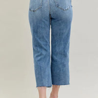 41ee2621aad443d98c416325e5b509ca-Max-Origin