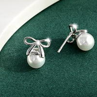 436373d1-aee3-4d83-92d6-2cbec5c97572-Max-Origin