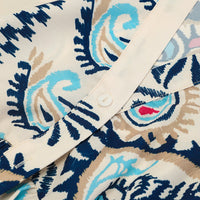 43d1b3b3-f03d-4a4e-96ed-9b4e7490fd1e-Max