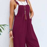 46107a40-16d7-46be-891c-5d1bcb4c587a-Max