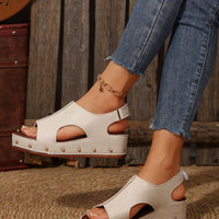 4770ed70-66e5-43f8-aecd-01d0a71347a1-Max