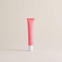 Summer Friday's Lip Gloss - Multiple Colors
