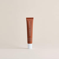 Summer Friday's Lip Gloss - Multiple Colors