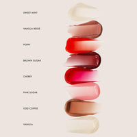 Summer Friday's Lip Gloss - Multiple Colors