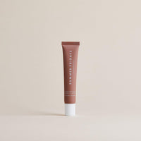 Summer Friday's Lip Gloss - Multiple Colors