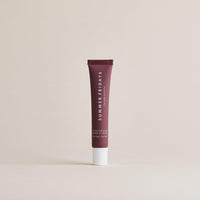 Summer Friday's Lip Gloss - Multiple Colors