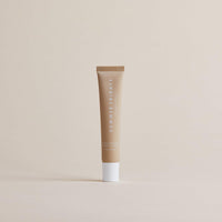 Summer Friday's Lip Gloss - Multiple Colors