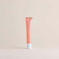 Summer Friday's Lip Gloss - Multiple Colors