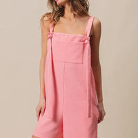 486bc00e21604fd1a98d06b383a67917-Max-Origin