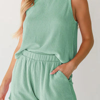 48cf58a3-9a3b-47b8-ad44-fd87b954da66-Max-Origin