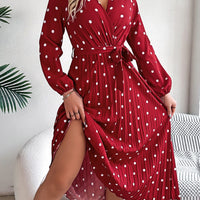 48f163b9-0630-47d5-aa29-424f3de62b2c-Max