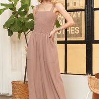 4ab8e48944904eca86ecb89710939c04-Max-Origin