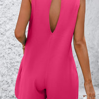 4b9dfe2c-c0b8-4849-b9f8-8e8d523b3e69-Max