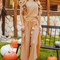 4c1f15fa-ea4f-465c-96fd-7e0233f0abb4-Max