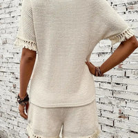 4e19f132-091d-4181-a6f2-dfb9aba62951-Max-Origin