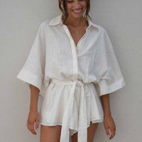 4e6d6405-7be6-4ca3-a2ed-309feea88f29-Max