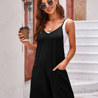 4ea8cc5a-cd9c-415e-a4c8-7feffb22b210-Max