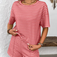 4eede1f4-9b18-4c20-b848-66a871439965-Max