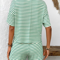 4f3b69e2-3770-4ee7-97ae-7e75f86a1b49-Max