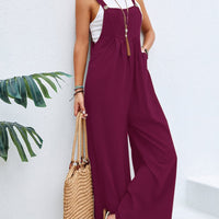 51fd5f40-422b-4d4f-87a9-24826b971254-Max