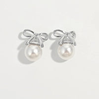 5329c3da-5e34-4452-b16e-8b279d6b20bb-Max-Origin