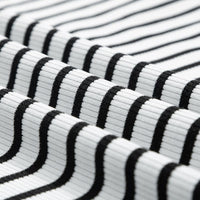 5360cfcf-652b-4f4b-8715-90833593e4aa-Max