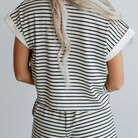 557fbebe-58df-4fc5-8377-4d85b5d40c22-Max