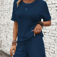 55d40c05-23ac-4c2c-b89a-66d3715a7230-Max-Origin