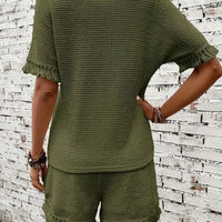 55e65e0d-fb0a-4d76-aa61-bc66182a5758-Max-Origin