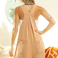 57eb3c10b0b34296bf406321650674ba-Max-Origin