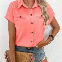 598ae996-8333-4979-8161-a4b96e83fef7-Max