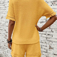 59f02177-4a73-44b2-b4ec-c53374968814-Max-Origin