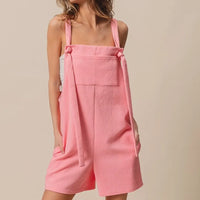 5ae32edb0f3044df97f1ef814bdc6833-Max-Origin