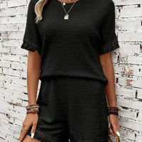 5af9952e-bfed-4f8f-9d02-3b26f34d7c1e-Max-Origin